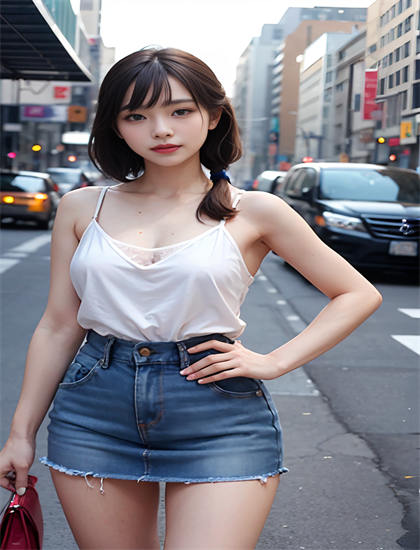 【影评专栏】社会学角度分析《萌系指挥官爹地妈咪请和好》的商业成功与艺术成就