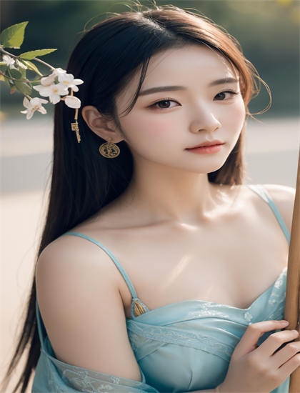 《寻访韩国美食之旅》评分测评：是否值得花时间观看的深度分析