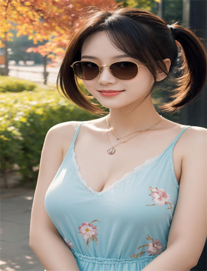 神州侠侣专业看懂全攻略：象征意义与隐喻手法的实用技巧 让你获得专业视角