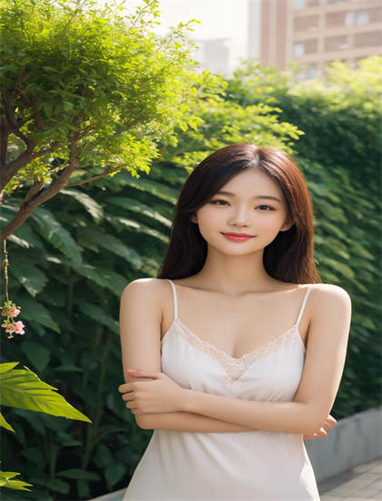 创作故事《主仆历险记》：音乐创作的理念与过程 感受创作的魅力与挑战