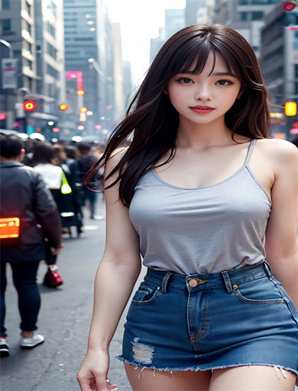 重新认识猫头鹰魔法社 第二季的音乐配乐与声音设计——商业与艺术的平衡