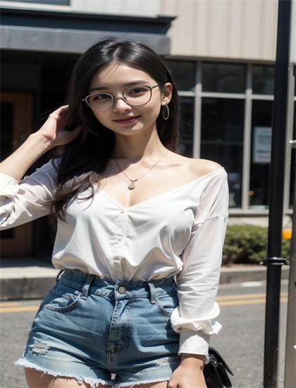 表演艺术解析：《中非遇》的彩蛋的隐藏惊喜与粉丝福利 感受表演的情感力量