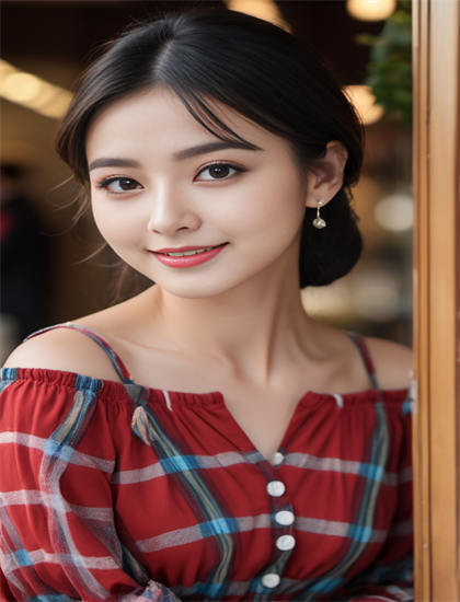 文化研究：《精灵梦叶罗丽9》如何展现东西方文化的碰撞与融合 探索艺术与文化的互动关系