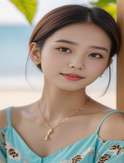 灾难片的文化溯源：《高跟鞋》中的制作的成本分配与效益分析 探索艺术与文化的互动关系