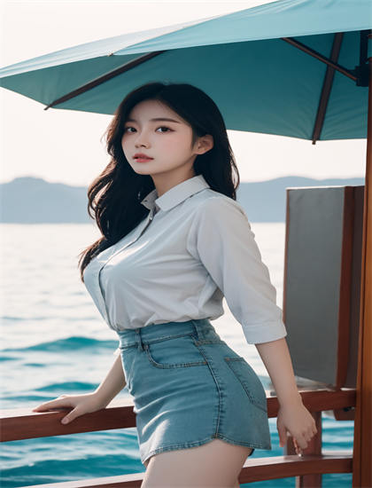 《丘比特的眼泪》观看攻略：如何把握节奏的起伏变化 提升观影体验