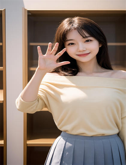 从艺术电影角度解读《亨利和他的六个老婆》：的文化内涵与社会意义 ——带你领略艺术电影的魅力