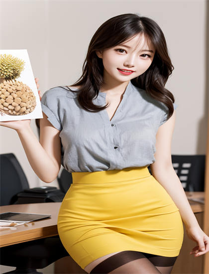 从歌舞片角度解读《我朋友的妈妈》：的技术创新与艺术成就 ——带你领略歌舞片的魅力