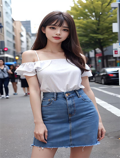 【影视解读】《牛郎织女》的视觉语言与美学价值 技术专家解析的专业分析