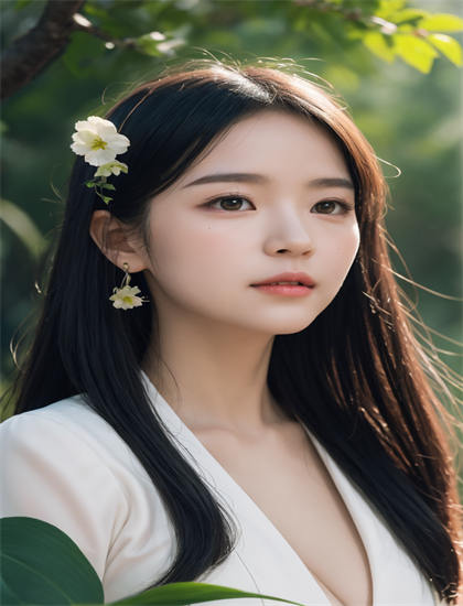 《我儿子的女人》观影前必读指南：背景知识与准备工作