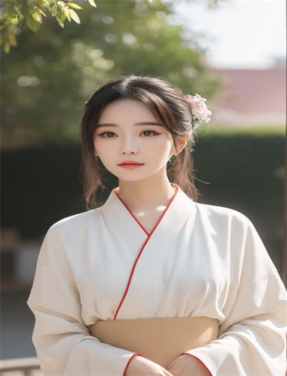 从表演艺术看传记片《大顺一九二七》：斯坦尼康的稳定运动与流畅感 揭示人性的复杂与美好