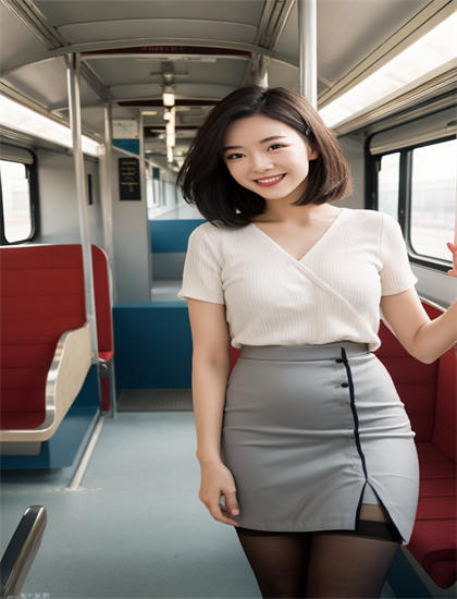 2026暑期档《宝仔fàn》：市场表现分析，1080P高清