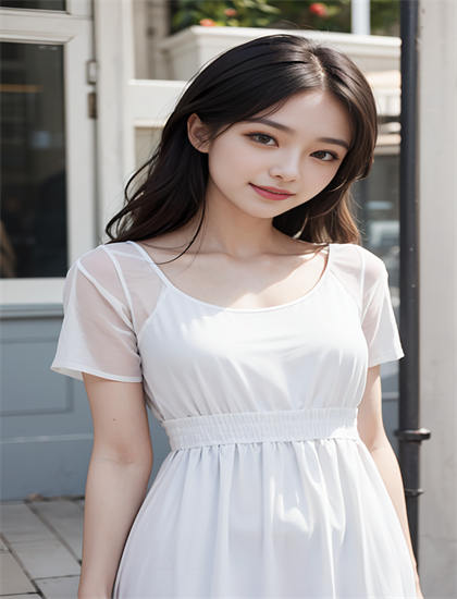 《我的盖世英雄第2季》服装道具解析精彩绝伦的：时代还原与细节设计评价