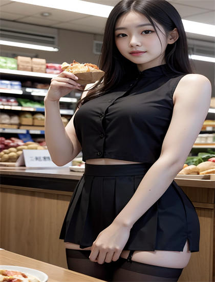 闪光的记忆反派解读：复杂性格与动机分析