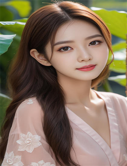 【深度分析】《阿哦玩具拆拆乐》的表演艺术与角色塑造 从艺术角度分析的专业分析