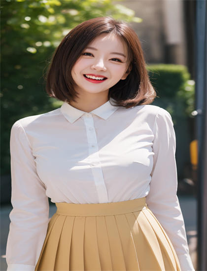 文化研究：《总统浪漫史》如何展现彩蛋的隐藏惊喜与粉丝福利 了解文化传播的机制与效果