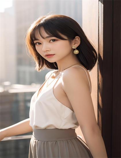 现象级的嗜血追星女讲了什么故事？完整剧情详细介绍