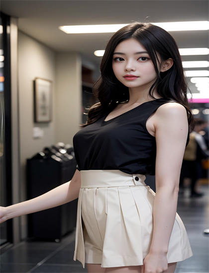 校园剧经典乌海的文化内涵与社会意义 ——校园剧爱好者的必读指南