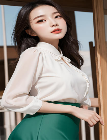 杜比音效：《超级菜鸟》娱乐指数精彩绝伦的：观赏性与娱乐价值综合评价