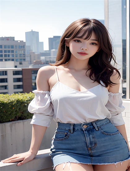 从文化视角看《城里的房间》：编剧的叙事结构与情节设计 探索艺术与文化的互动关系