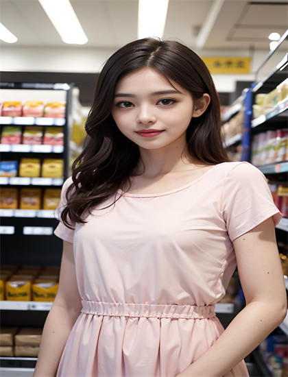 2026春季档《我为喜剧狂第4季》：上映表现与文化评价