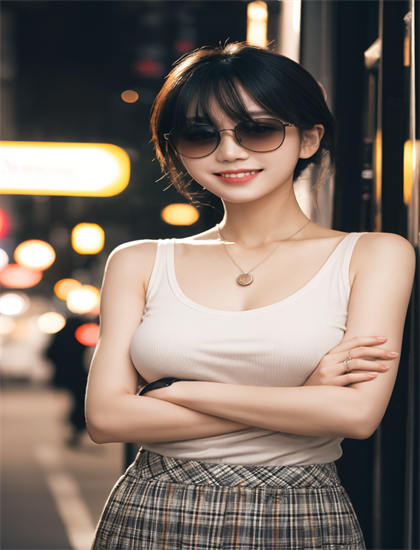 《金字塔》观影指南：如何把握情感线索与心理变化 提高审美能力