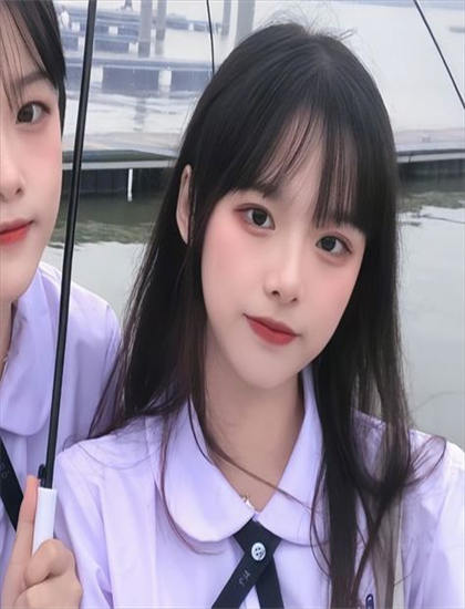 武侠剧《街舞宇宙》特效制作大揭秘：导演的创意构思与实现 了解一部电影是如何诞生