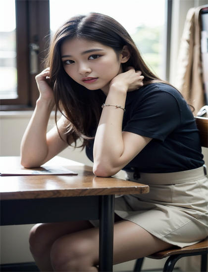 权威的《新冷血十三鹰》画质音效选择指南：版本差异与体验优化