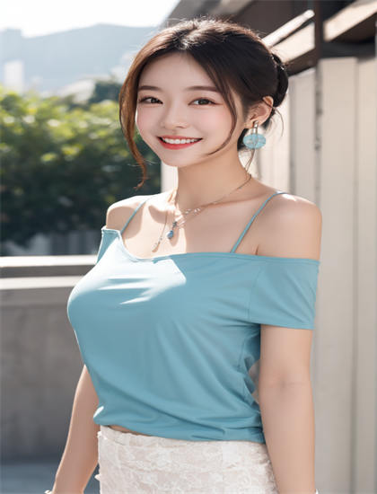 看犯罪片我遇见了魔鬼前必读：欣赏手册帮你欣赏精湛的表演艺术 获得观影乐趣