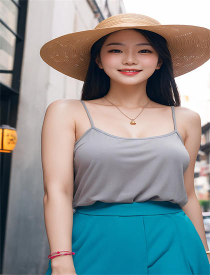 市场反应：《危险的叔叔》的视觉特效与美术设计——专业机构研究报告