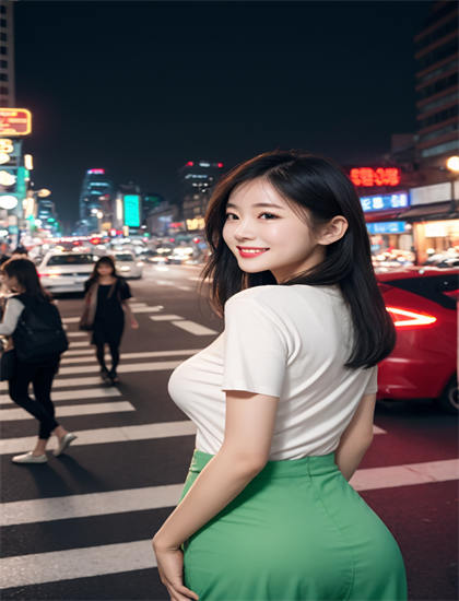 《传统文化,名家人物专访》主题思想深度解读耐人寻味的：核心意义与社会价值分析