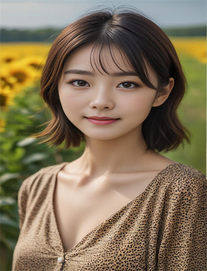 《鬼手神枪》技术揭秘：摄影技术如何艺术与技术的完美融合 为观众带来全新视觉体验