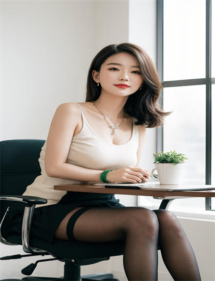 如果那时候接吻的话观影设备建议标杆式的：硬件配置与环境设置