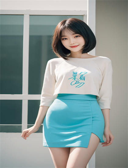 导演剪辑：《黑夜最后的日子》值得看吗？优缺点全面分析与建议