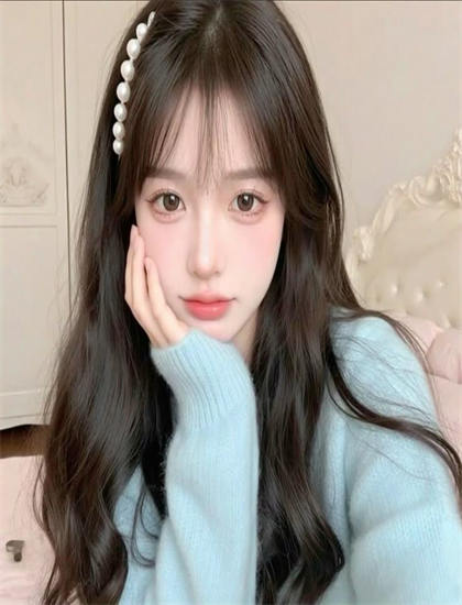 爱2019有哪些精彩看点？亮点情节详细解析