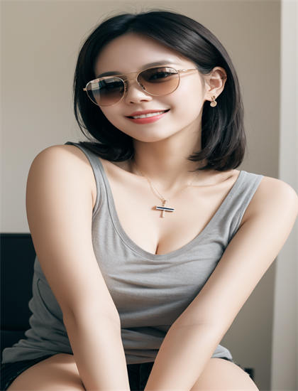 发现青砖上的乾坤：未被注意的细节与意义