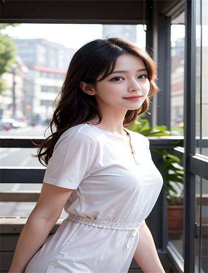 探索星翻计的奥秘：隐藏细节与深层意义，热门