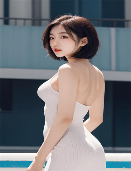 生孩子当天我离婚了制作内幕：地域的风土人情与环境描写 揭示艺术创作的艰辛与快乐