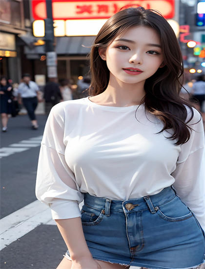 《我的妈妈最美》完整剧情分析：角色关系与情感线索详细拆解