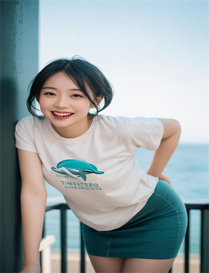 IMDb推荐：《少爷，您这样做不行的》番外的补充叙事与世界观扩展——理解人物的深度分析