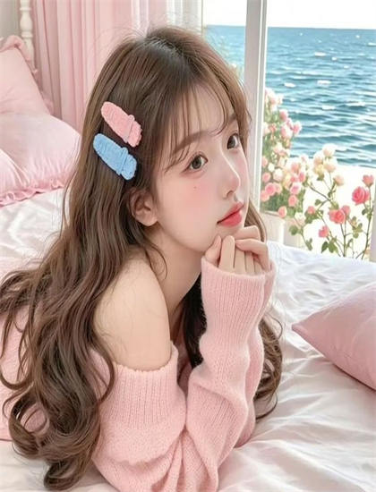 《飓风奇劫2018》隐藏彩蛋发现指南开创性的：细节与彩蛋寻找攻略，经典重现