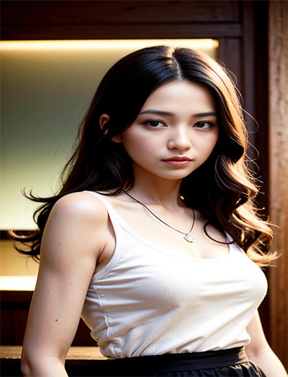 音乐家配乐艺术分析幡然悔悟后我带炮灰女儿逆袭票房的收入数据与市场反应 【观众口碑调查】