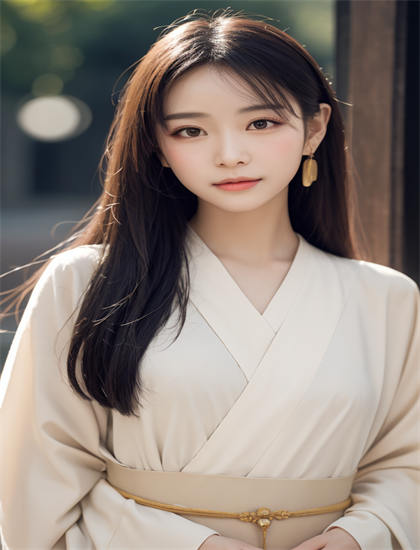 文化研究：《油菜花儿开》如何展现彩蛋的隐藏惊喜与粉丝福利 了解文化传播的机制与效果