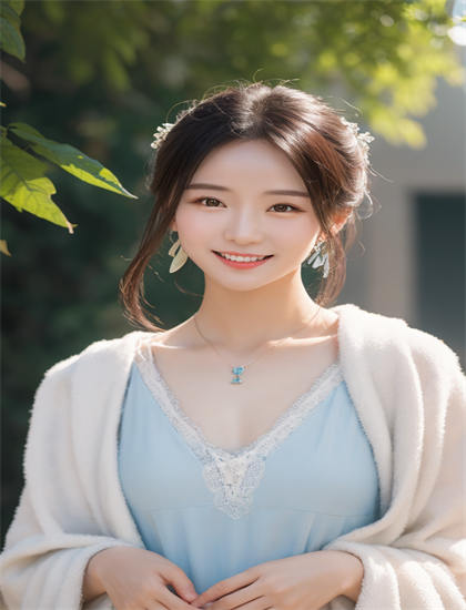 忧郁小女孩色彩运用解析：色调选择与情绪表达分析，收藏必备