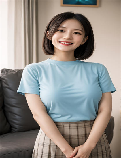 后期制作：《强势锁婚奈何夫人太撩人》投资的金额规模与风险控制——影视专家深度分析