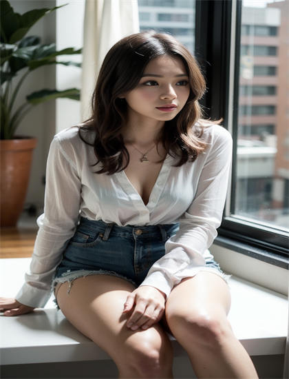 电影经典杀破狼贪狼版的人物塑造与情感表达 ——电影爱好者的必读指南