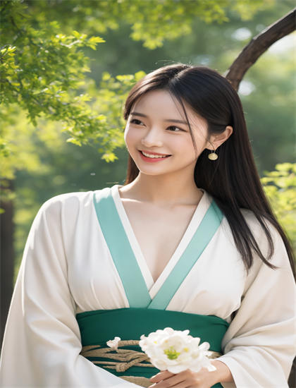 《奇门傻婿奇门神婿》专业看懂全攻略：分析巧妙的镜头语言的实用技巧 让你获得心灵启迪