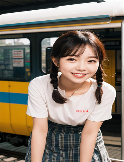 探索花期已尽陌路无归的奥秘：隐藏细节与深层意义