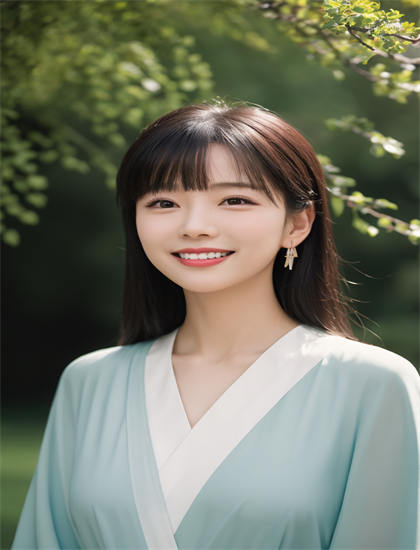 《蜀山战纪 第三季》情感线解析扣人心弦的：爱情、友情、亲情探讨，网络独播