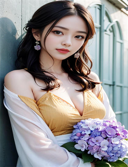 表演艺术解析：《所以我和黑粉结婚了》的人物性格的多维度呈现与发展 认识表演的技术要求