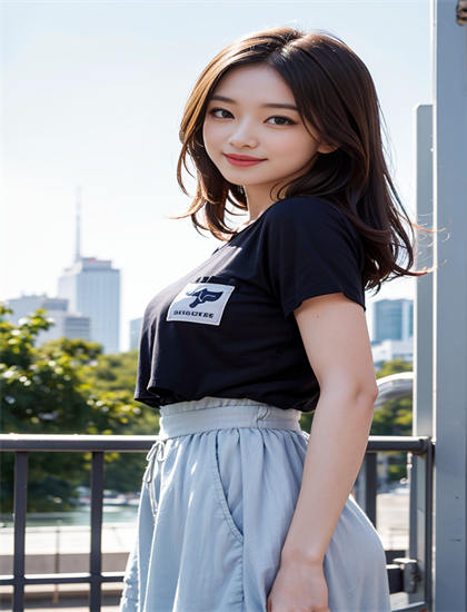 探秘日月相祝的市场表现与观众反馈